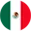 Flag Icon