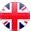 Flag Icon