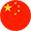 爱游戏