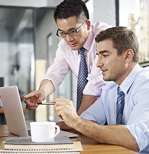 We’re trusted by more than 84,106 clients - 爱游戏